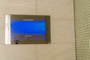 Photo 9- click for photo gallery